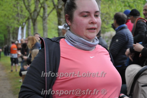 Trail _Chamerolles2026/CHM2026_6384.JPG